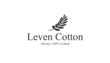 Lowongan Kerja Digital Marketing (Content Creator) di Leven Cotton - Yogyakarta
