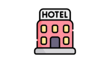 Lowongan Kerja Front Office – House Keeping di Stay At H - Yogyakarta