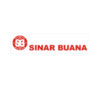 Lowongan Kerja Admin Bag. Penjualan di CV. Sinar Buana