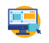 Lowongan Kerja Ahli Animasi 2D (Animator) – Ahli Adobe Illustrator (Illustrator) di Design Story