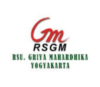 Lowongan Kerja Ahli Teknologi Laboratorium Medis – Kesehatan Lingkungan di RSU Griya Mahardhika