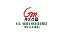 Lowongan Kerja Ahli Teknologi Laboratorium Medis – Kesehatan Lingkungan di RSU Griya Mahardhika - Yogyakarta