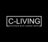 Lowongan Kerja Driver di CV. Custom Living