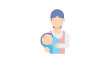 Lowongan Kerja ART / Baby Sitter di Bu Maulania - Yogyakarta