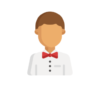 Lowongan Kerja Barista – Kru Outlet – Contenet Creator – Kasir – Cleaning Service – CRO – Cashual/ Part Time – Sales Marketing – Kru Kitchen di Dopio