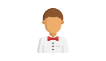 Lowongan Kerja Barista – Kru Outlet – Contenet Creator – Kasir – Cleaning Service – CRO – Cashual/ Part Time – Sales Marketing – Kru Kitchen di Dopio - Yogyakarta