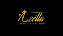 Lowongan Kerja Nurse Aesthetic di Alzetta Aesthetic and Slimming - Yogyakarta