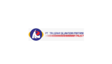 Lowongan Kerja MT Marketing – MT Teknik – Net Programming – Staff Cost Accounting – Operator Cloom – Pu Admin Gudang – Walk In Interview “seluruh Operator” – Walk In Interview “pelatihan Jahit” di PT. Tri Usaha Sejahtera Pratama - Luar DI Yogyakarta