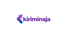 Lowongan Kerja Deal Maker di PT. Selalu Siap Solusi (KiriminAja) - Yogyakarta