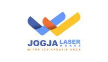 Lowongan Kerja CS Admin Online – CS Kasir – Operator Laser Cutting di Jogja Laser Works - Yogyakarta