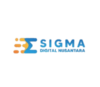 Lowongan Kerja Front End Engineer – Back End Developer – Videographer – Advertiser Meta/Performance Marketing – Admin Finance dan Pekerjaan Lainnya di PT. Sigma Digital Nusantara