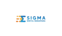 Lowongan Kerja Customer Service Online – Team Leader Customer Service Acquisition – Quality Assurance CRM -Content Strategy – Content Writer dan Pekerjaan Lainnya di PT. Sigma Digital Nusantara - Yogyakarta