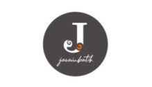 Lowongan Kerja Content Creator – Asistant Content Creator – Admin Order – QC & Packing di Javainbatik - Yogyakarta