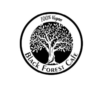 Lowongan Kerja Cook Helper Full Time di Black Forest Cafe