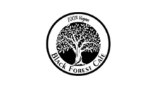 Lowongan Kerja Cook Helper Full Time di Black Forest Cafe - Yogyakarta