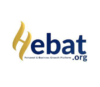 Lowongan Kerja Copywriter – Marketing (Magang/Part Time) di PT. Hebat Arthatama Indonesia