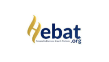Lowongan Kerja Copywriter – Marketing (Magang/Part Time) di PT. Hebat Arthatama Indonesia - Yogyakarta