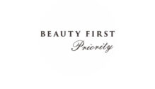 Lowongan Kerja Customer Service (CS) – Perawat/ Nurse (NS) – Staf Auditor (SA) – Asisten Apoteker (AA) – Beautician (BTC) di Beauty First - Yogyakarta