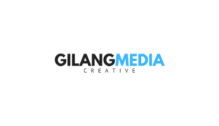 Lowongan Kerja Customer Service – Talent Tiktok di Gilang Media Creative - Yogyakarta