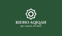 Lowongan Kerja Digital Marketing di Ridho Group - Yogyakarta