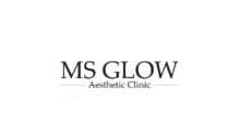 Lowongan Kerja Doctor Aesthetic – Branch Manager – Branch Secretary – Pharmacist – Front Office – Nurse – Beautician – Desain Graphic – Pharmacist Assistant di MS Glow Aesthetic Clinic - Yogyakarta