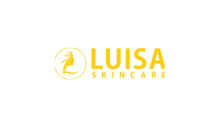 Lowongan Kerja Perawat – Dokter di Luisa Skincare - Yogyakarta