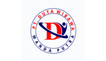 Lowongan Kerja Floor SPV – Housekeeping – Linen SPV – Store SPV – Duty Manager – Laundry SPV – Uniform SPV – HK Runner – Linen Attendant – Room Attendant – Night Cleaner – Receptionist – Bellman – Dry Clean Attendant – Laundry Runner – Uniform Attendant – Receiving Agent – Storekeeper di PT Duta Wibawa Manda Putra - Luar DI Yogyakarta