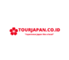 Lowongan Kerja Freelance Copywriter Yogyakarta di TOURJAPAN