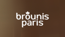 Lowongan Kerja General Admin di Brounis Paris - Yogyakarta