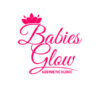 Loker Babies Glow