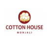 Lowongan Kerja Housekeepping – Laundry di Cotton House