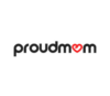 Lowongan Kerja Human Resource Development di Proudmom Indonesia
