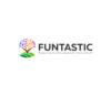 Loker Funtastic
