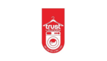 Lowongan Kerja Kasir Laundry di Trust Laundry - Yogyakarta