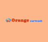 Lowongan Kerja Kasir – Tenaga Cuci di Orange Carwash