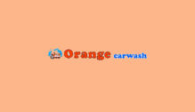 Lowongan Kerja Asisten HRD Manager – Marketing Komunikasi – Desain Grafis – Pengawas CCTV di Orange Carwash - Yogyakarta