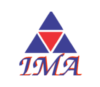 Lowongan Kerja Guru / Instruktur di PT. IMA Global Link