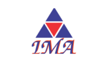 Lowongan Kerja Marketing – Edukasi – Guru – Administrasi Pendidikan di PT. IMA Global Link - Yogyakarta