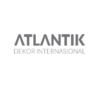 Lowongan Kerja Quality Control (QC) di Atlantik Dekor Internasional