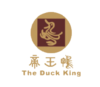 Loker Restoran The Duck King Hartono Mall