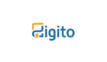Lowongan Kerja Freelance Graphic Designer – Freelance Motion Graphic – Freelance Script Writer – Freelance Voice Over Talent – Full Stack Web Developer di PT. Digital Kreasi Mediatama - Luar DI Yogyakarta