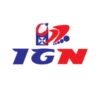 Loker PT. Inti Guna Nusantara