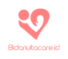Lowongan Kerja Staff Marketing di Bidanvitacare.id