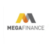 Lowongan Kerja Surveyor & Collector di PT. Mega Finance