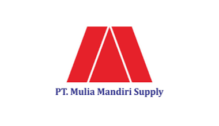 Lowongan Kerja Sales Manager – Staff Sales – Staff Admin – Staff Teknisi – Staff HRD di PT. Mulia Mandiri Supply - Luar DI Yogyakarta