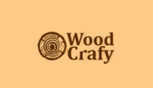 Lowongan Kerja Tiktok & IG Content Creator – Content Creator – Facebook Ads Analyst – CS Online di Woodcarfy - Yogyakarta