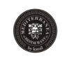 Lowongan Kerja Waiter/Waitress di Mediterranea