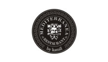 Lowongan Kerja Purchasing Order – Satpam – Waiter/ Waitress – Cook Helper di Mediterranea Restaurant - Yogyakarta