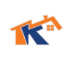 Lowongan Kerja Manager Operasional (Specialist Interior) – Tukang Cat di Tahaki