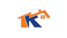 Lowongan Kerja Manager Operasional (Specialist Interior) – Tukang Cat di Tahaki - Yogyakarta